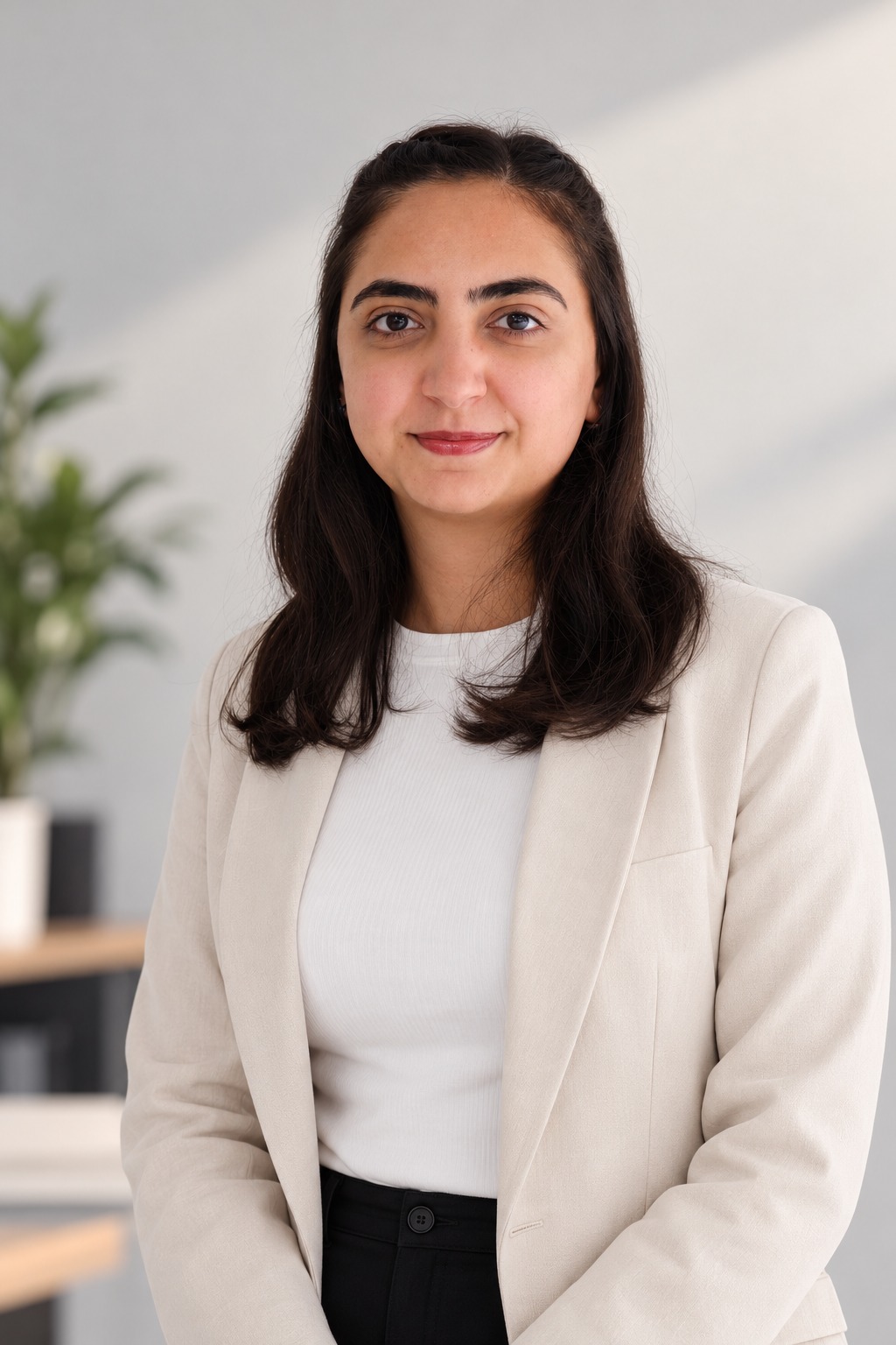 Öyküm Şabanoğlu